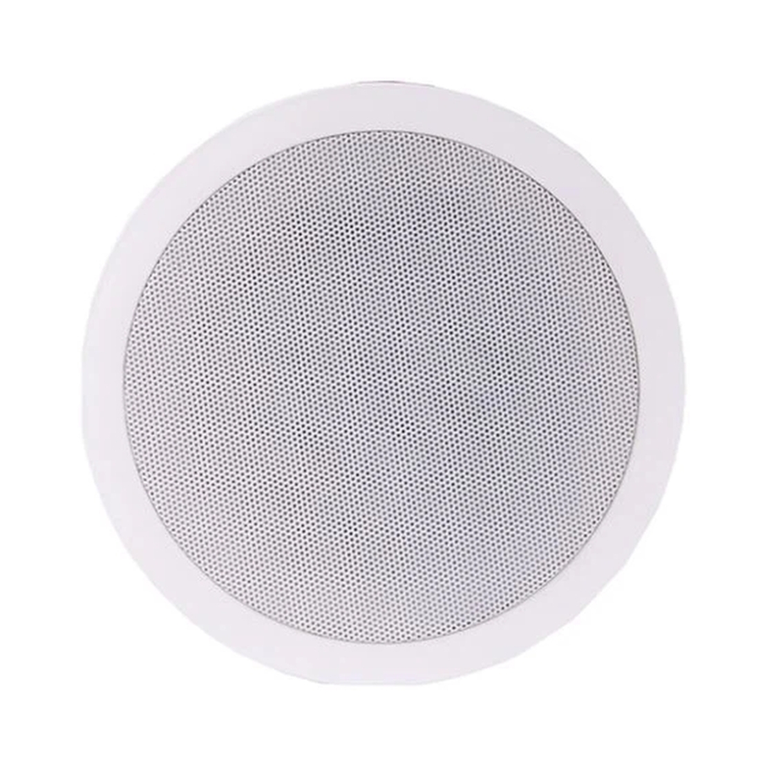 Високоговорител за вграждане 5/10W на 100V - Pearller HSR109-6T