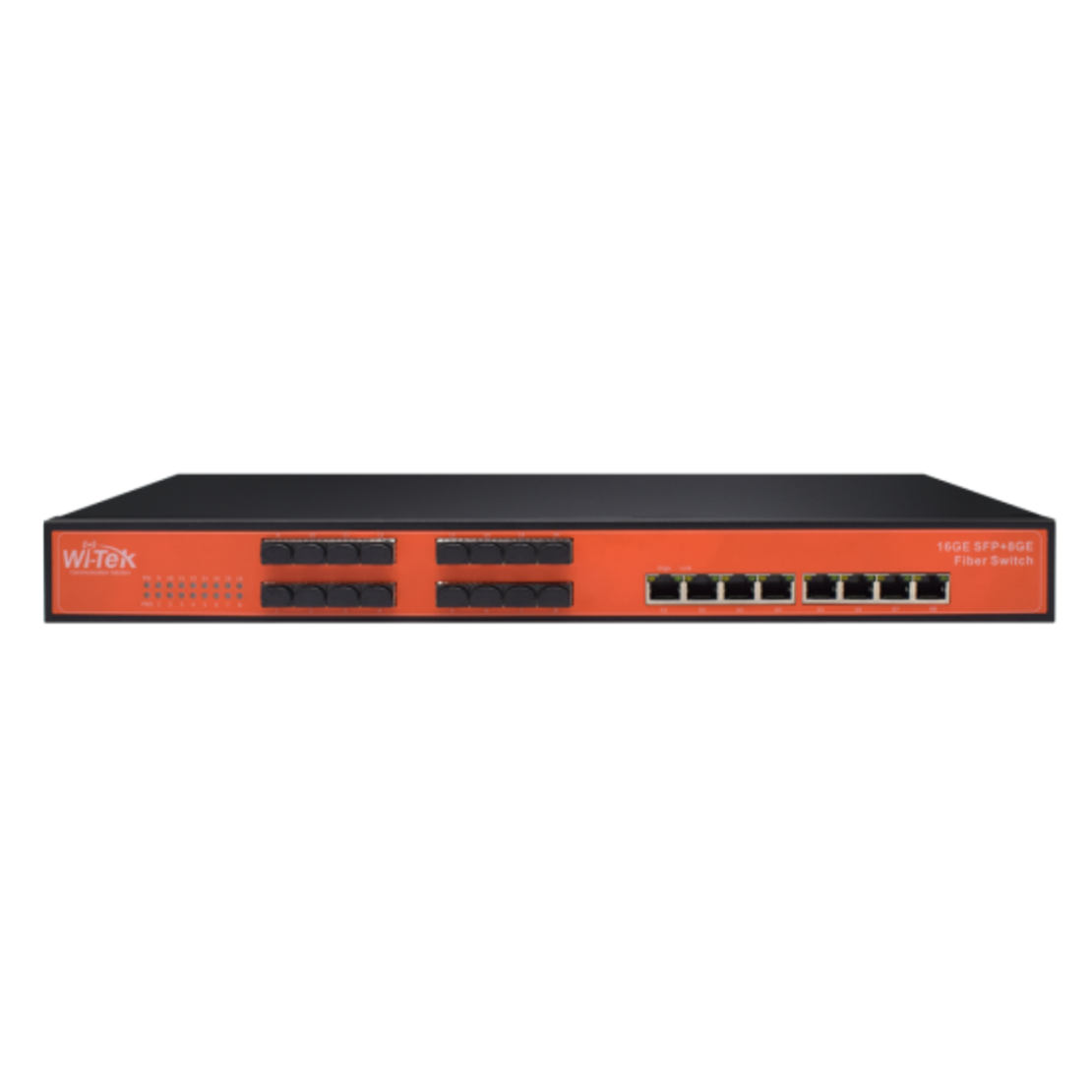 WI-SG324F