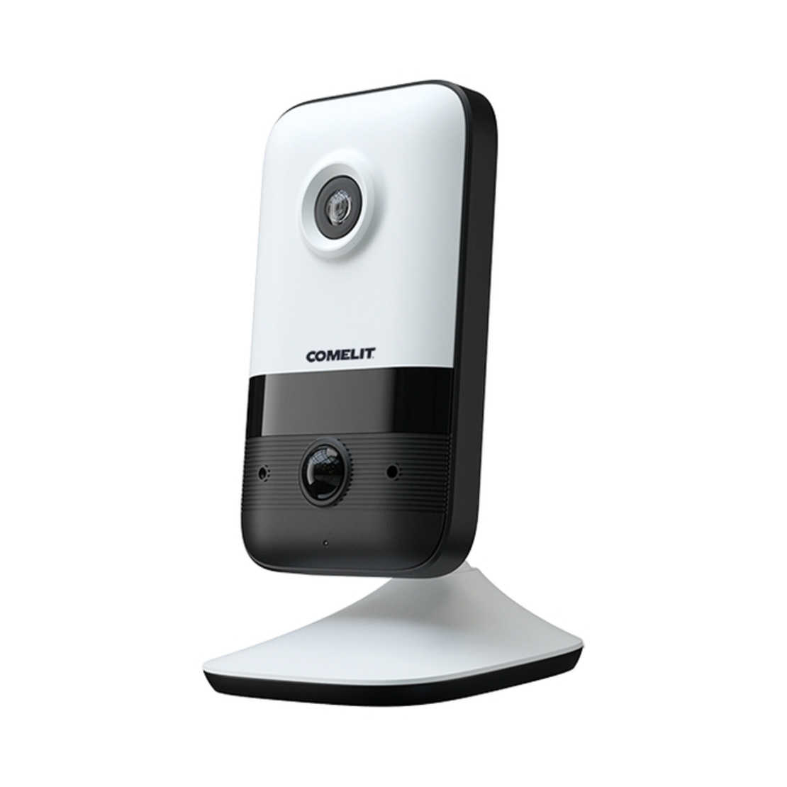 Wi-Fi куб камера 4 MP, 2.1 mm - Comelit WC04A1FA