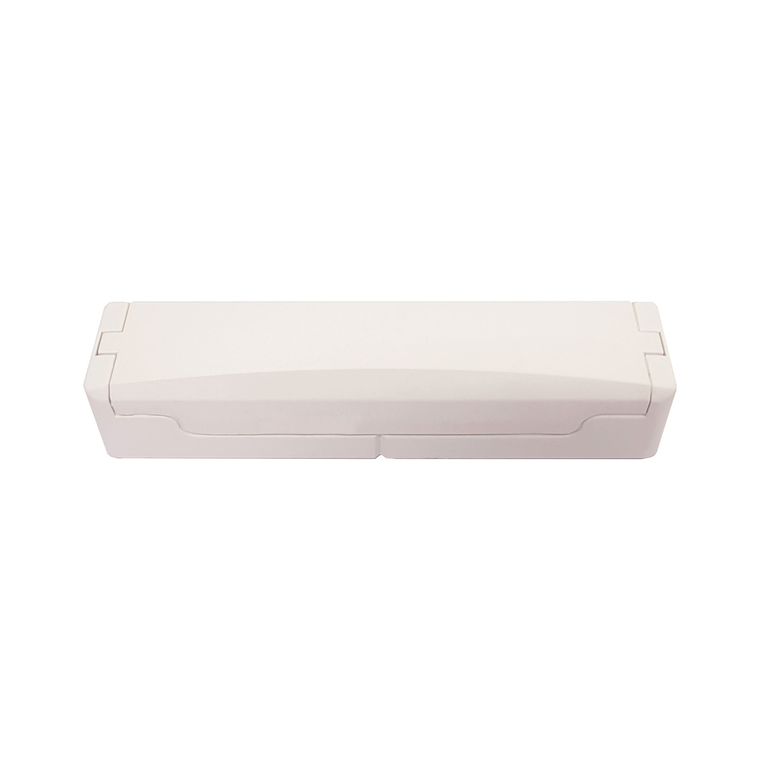 SmartCell контактен трансмитер - Carrier EMS SC-43-0200-0001-99 - Carrier EMS бр.