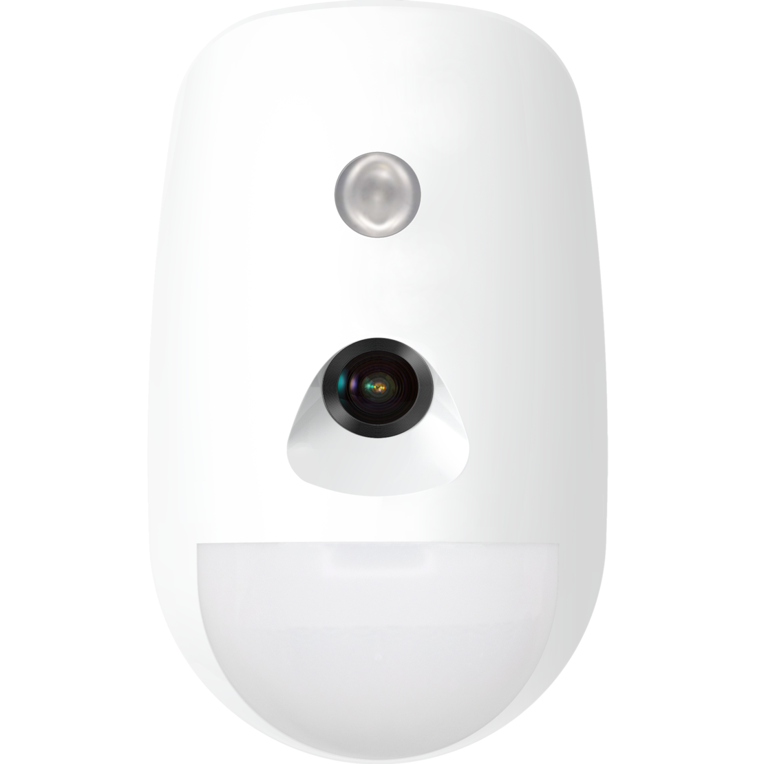 HikVision DS-PDPC12P-EG2-WE AX Pro Wireless PIRCAM