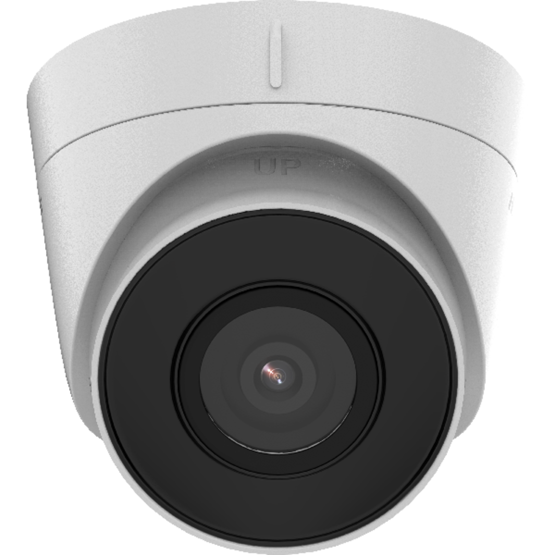 Камера HikVision 2MP DS-2CD1323G2-I,2.8mm, Fixed Turret Network Camera