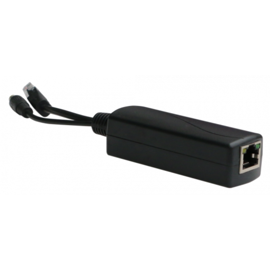 WI-POE11S-48V