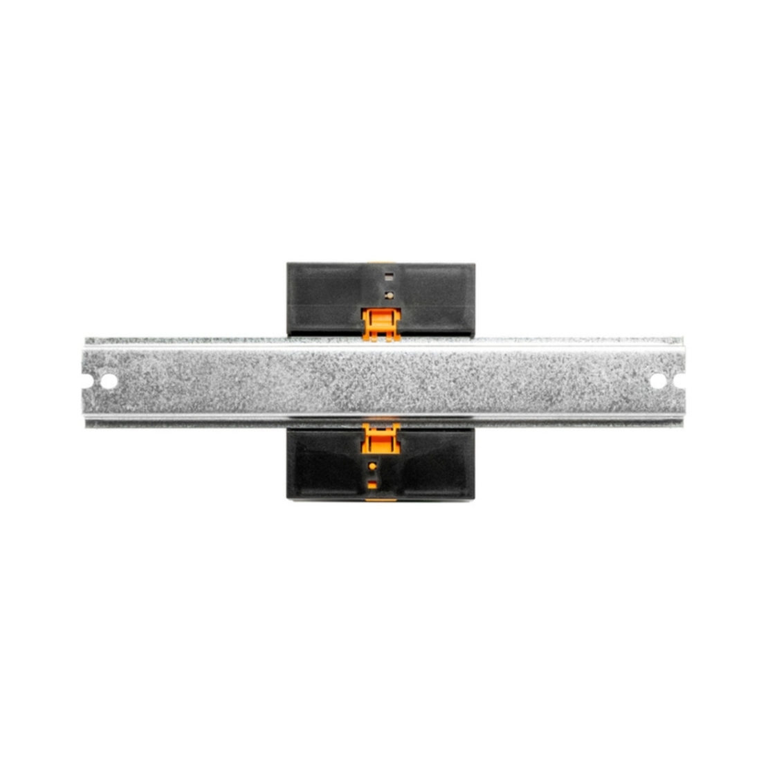 3 PoE порта, 1 UpLink порт - ATTE Power SWPS-4-11-DIN4