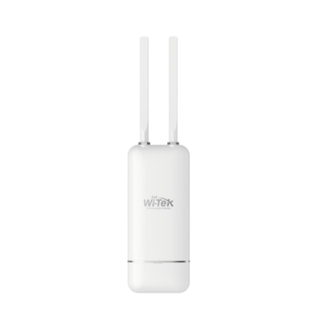 WI-LTE117-O V2