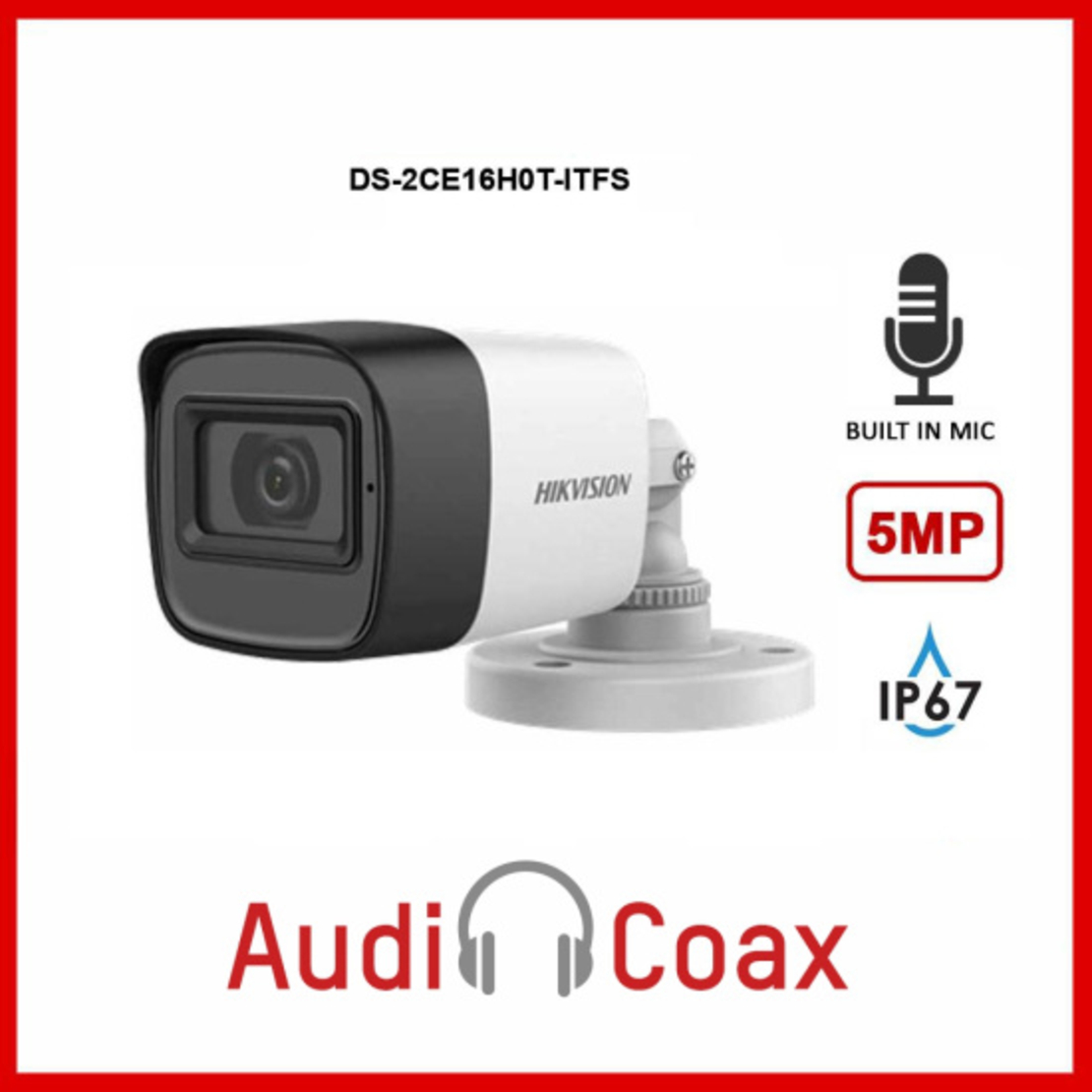 DS-2CE16H0T-ITFS