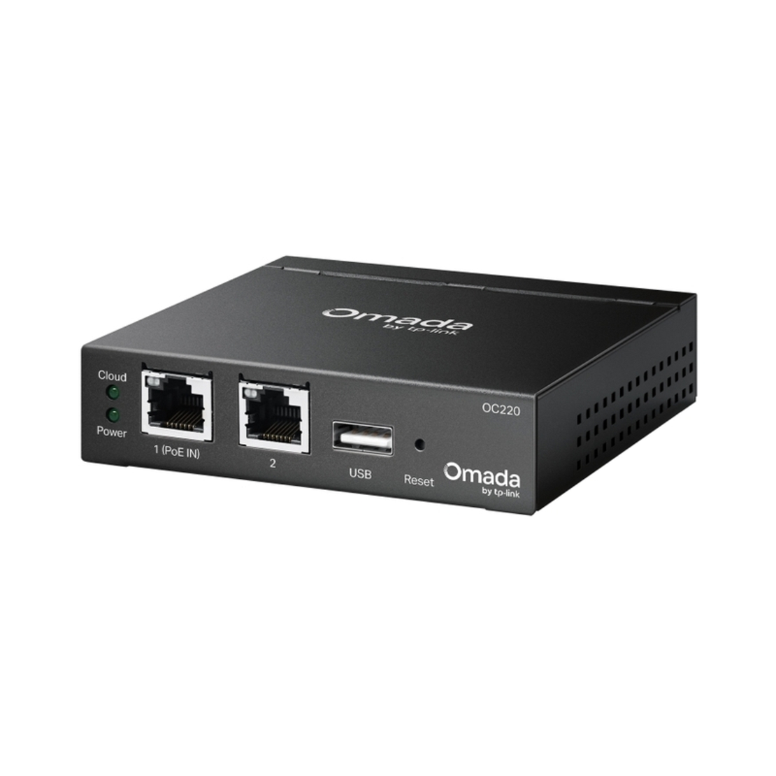Хардуерен контролер - Omada by TP-Link OC220