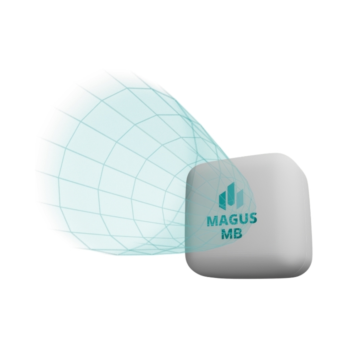 Микровълнова бариера 150 м - Mira Technologies Magus Microwave Barrier kit 150m
