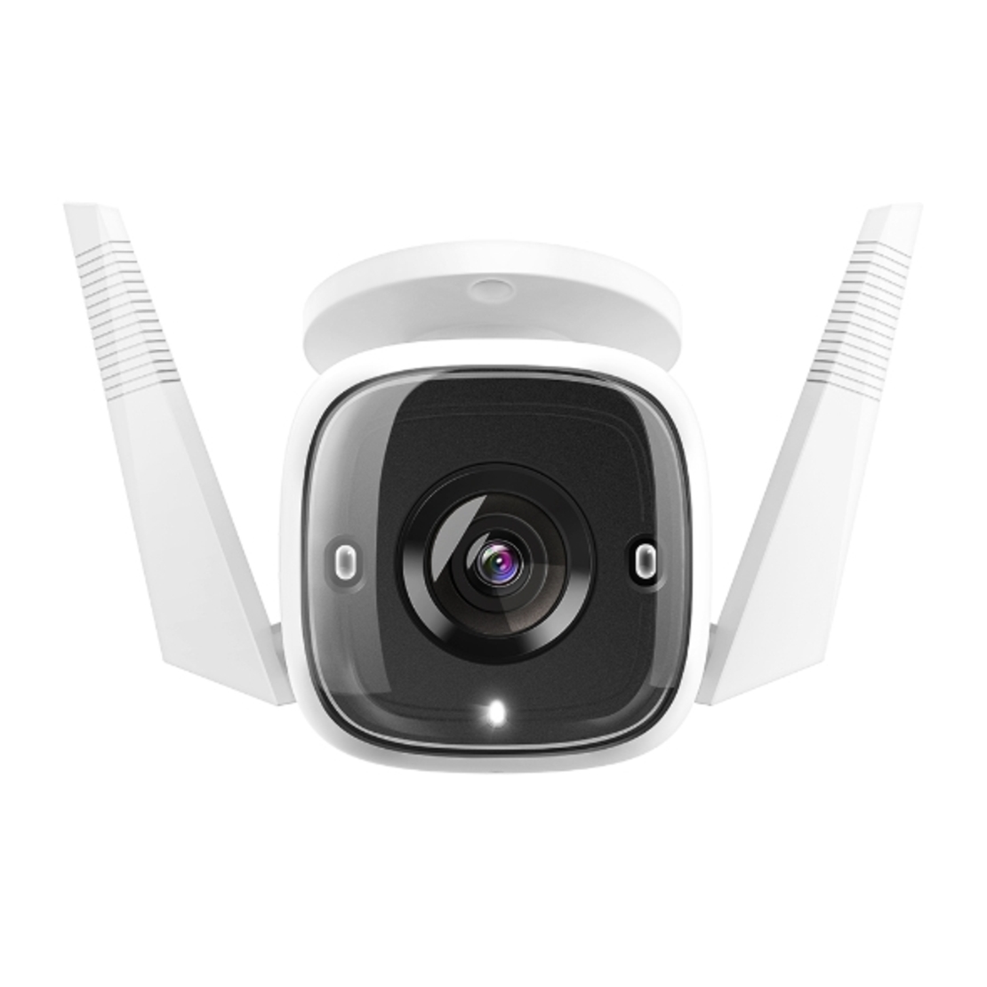 Камера TP-LINK Tapo C310 Wi-Fi