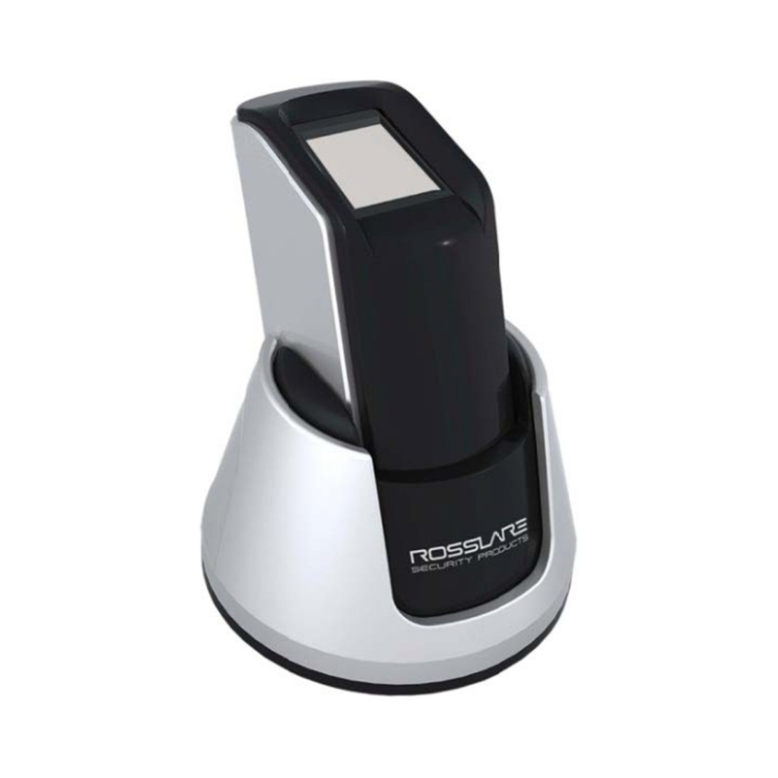 Биометричен USB четец/скенер - ROSSLARE DR-B9000