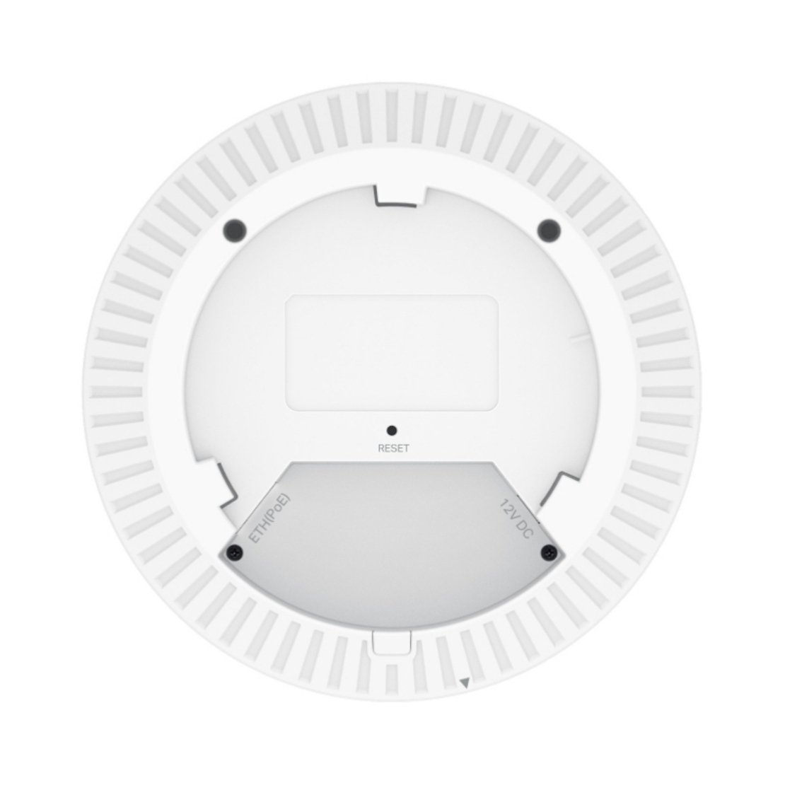 BE3600 Ceiling Mount Wi-Fi 7 Access Point - Omada by TP-Link EAP723