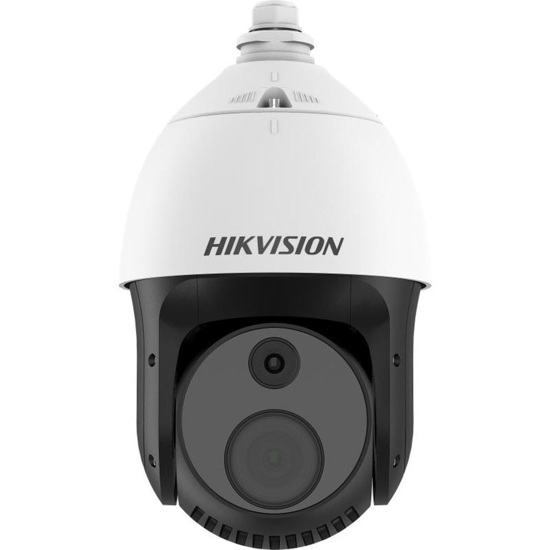IP Термална камера PTZ 4MP DS-2TD4228T-10/S2 HikVision 10 mm/ 4.8-153 mm, 32x