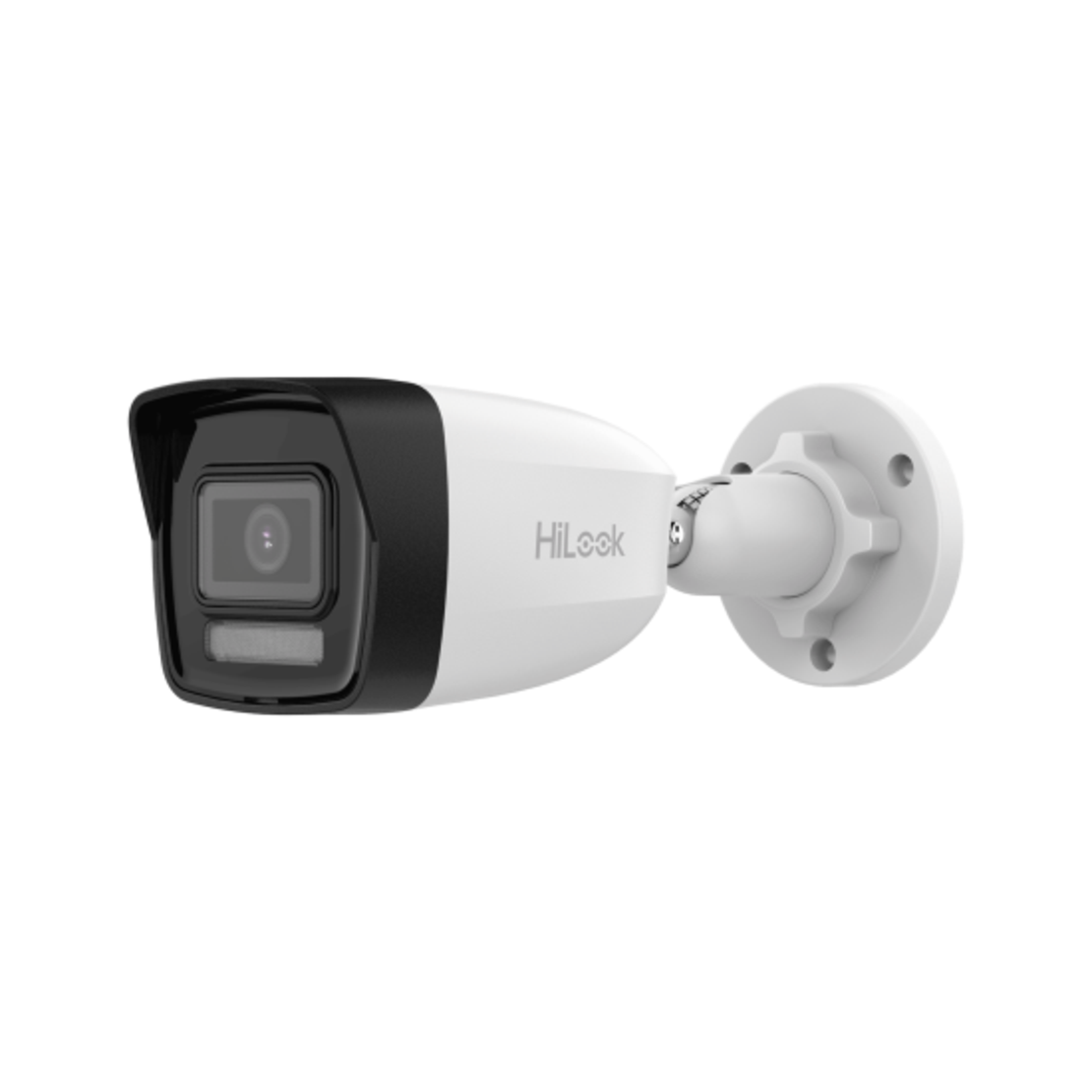 IPC-B120HA-LUC