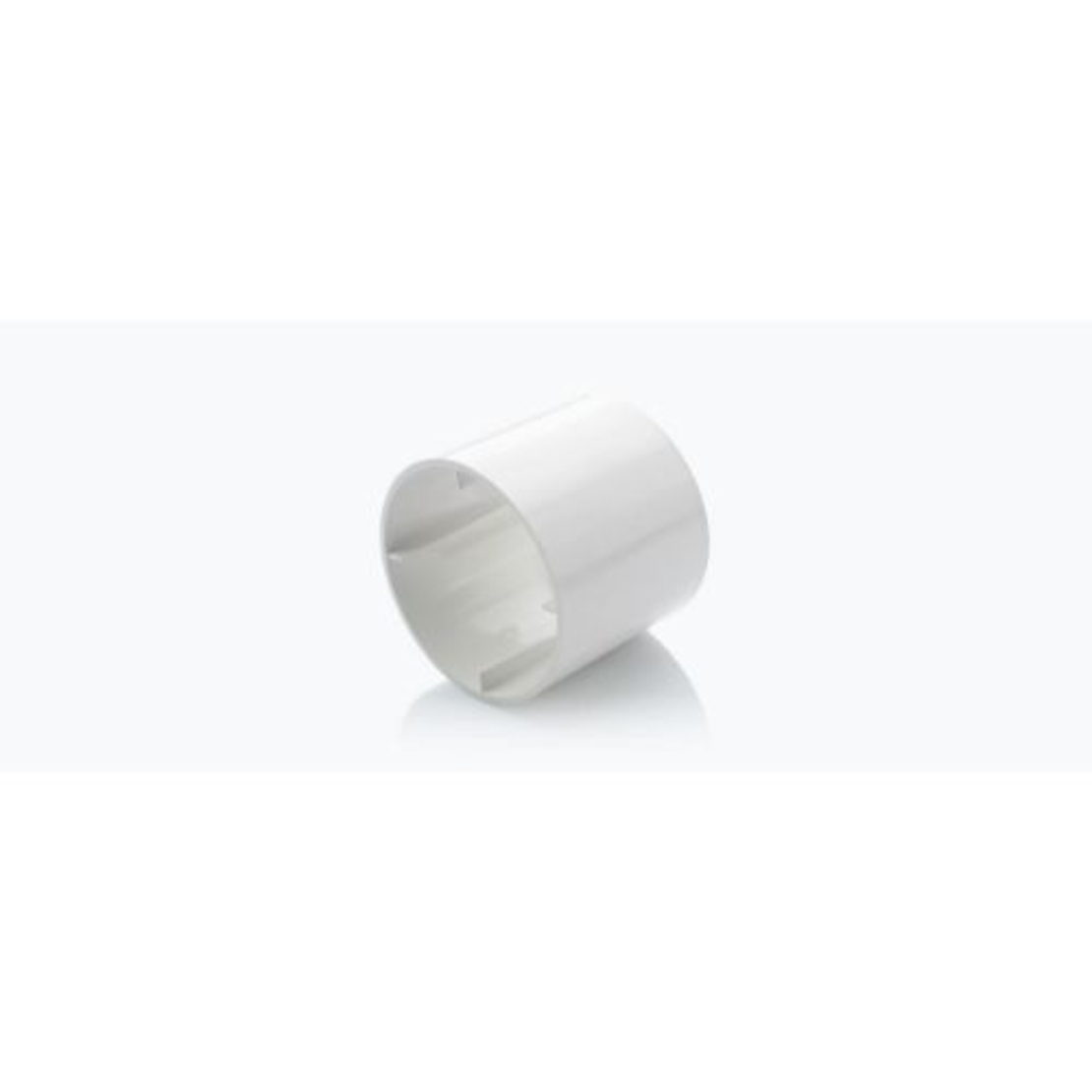 Кутия за ОМ за датчик CP - CP Electronics EBDBB CP090000