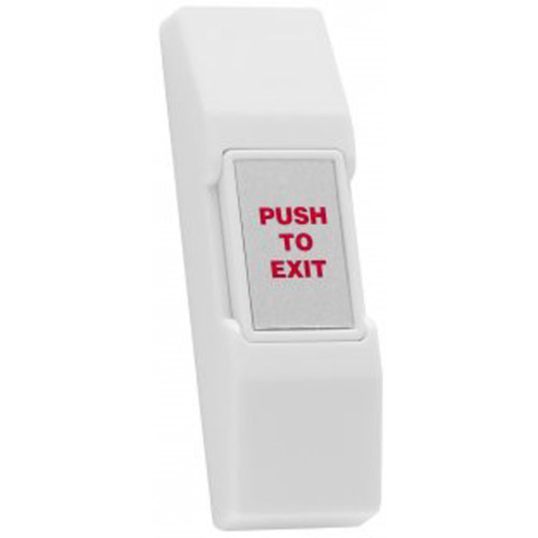 EXIT бутон - Rosslare EX-01
