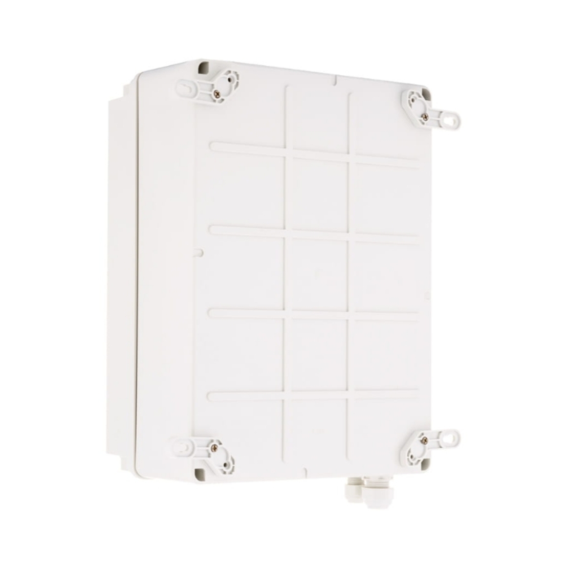 Буферен импулсен захранващ блок (SMPS) 24V 3A 72W - ATTE Power AUPS-70-240-XL1