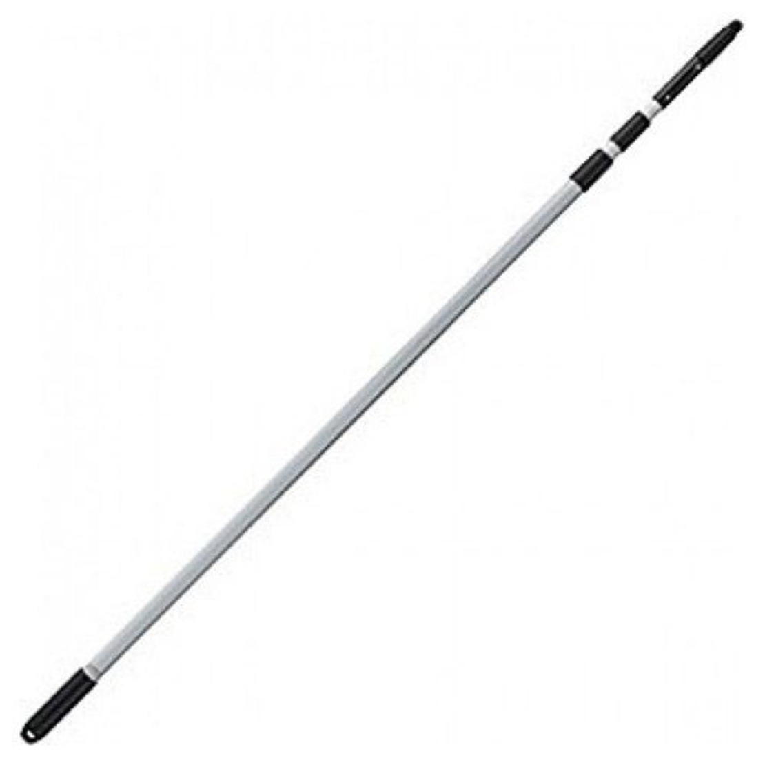 Телескопичен прът от 2,0м до 4м - Teletek Electronics Telescopic pole 4 - Други Telescopic pole 4
