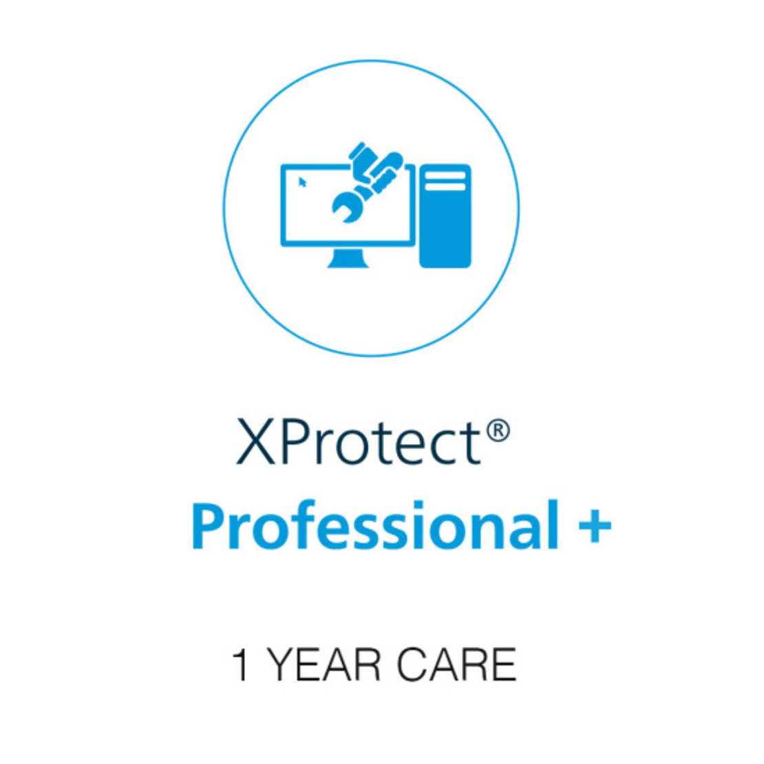 YXPPPLUSDL