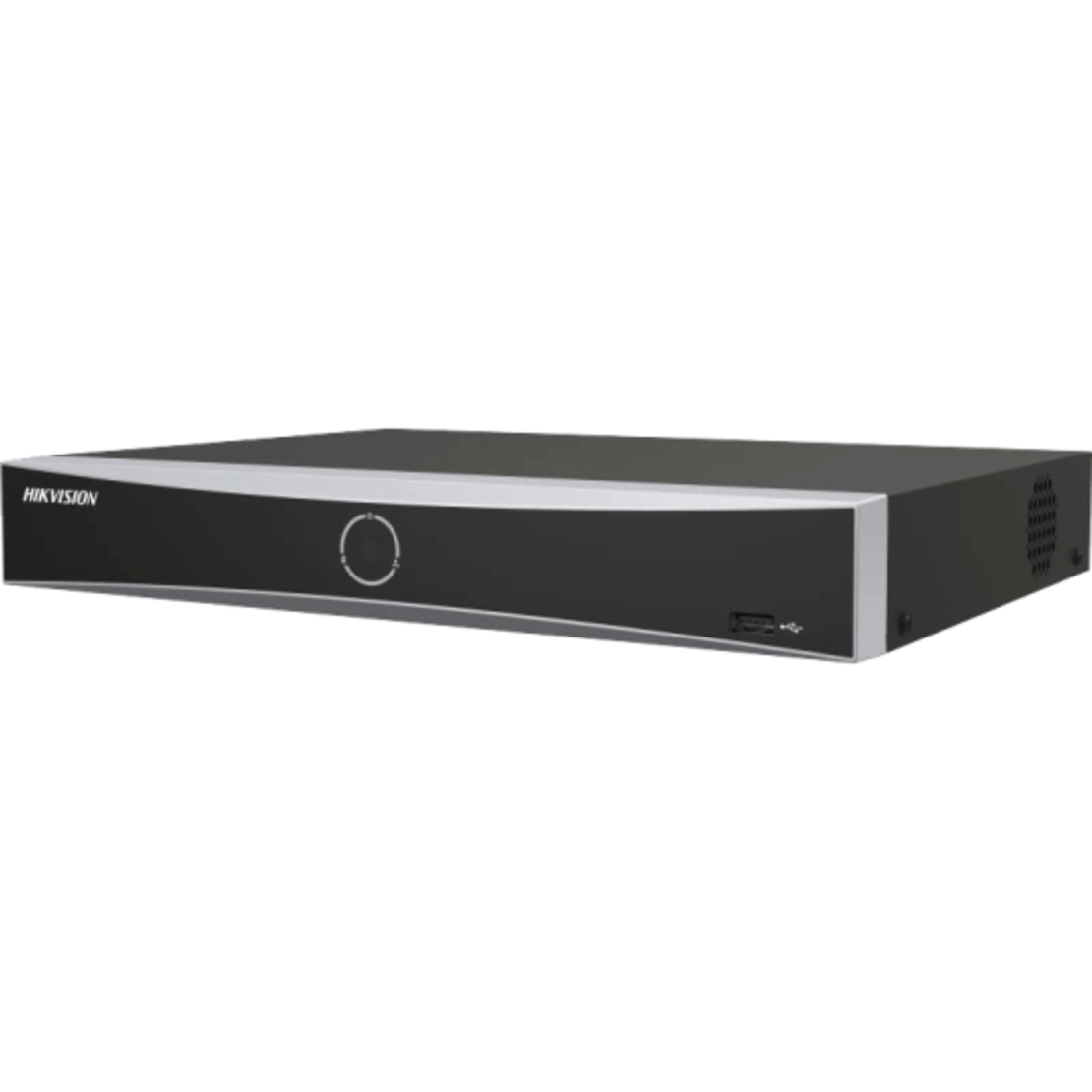DS-7604NXI-K1/4P(D)