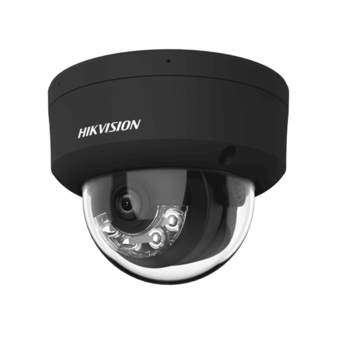DS-2CD2143G2-LIS2U(Black)