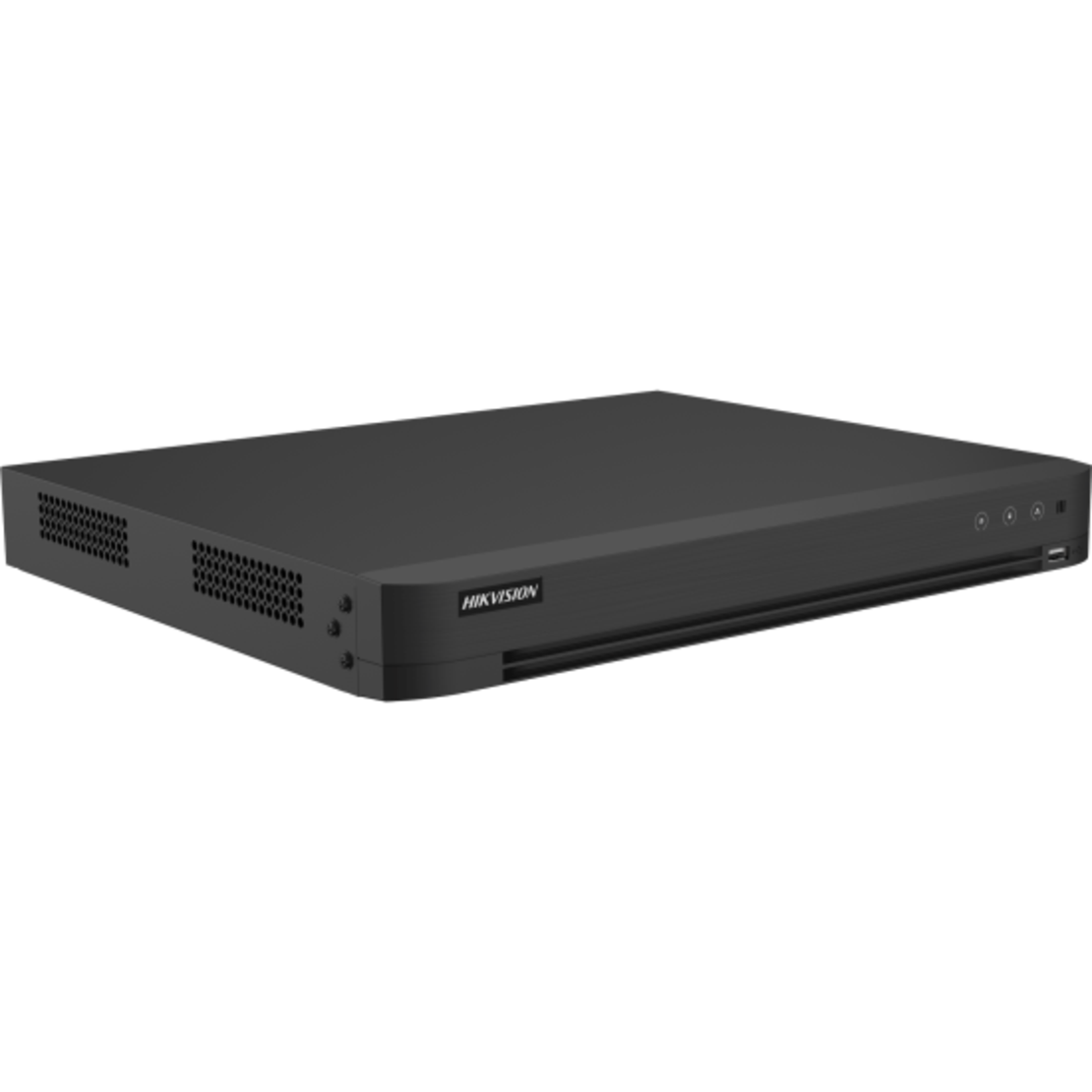 iDS-7216HUHI-M2/XT