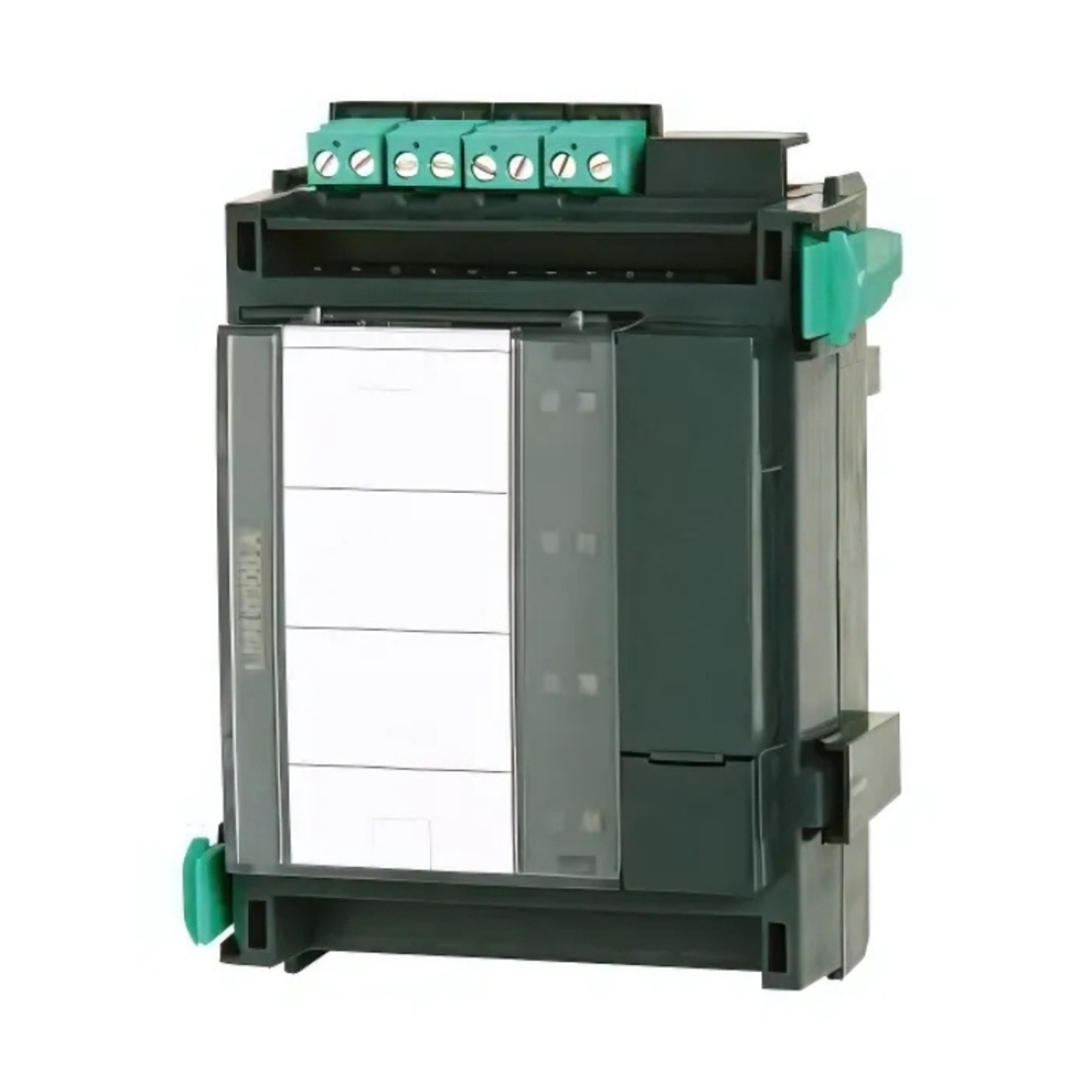 LSN кръгов разширител за панели AVENAR 2000,8000 - Bosch LSN 0300 A - Bosch бр.