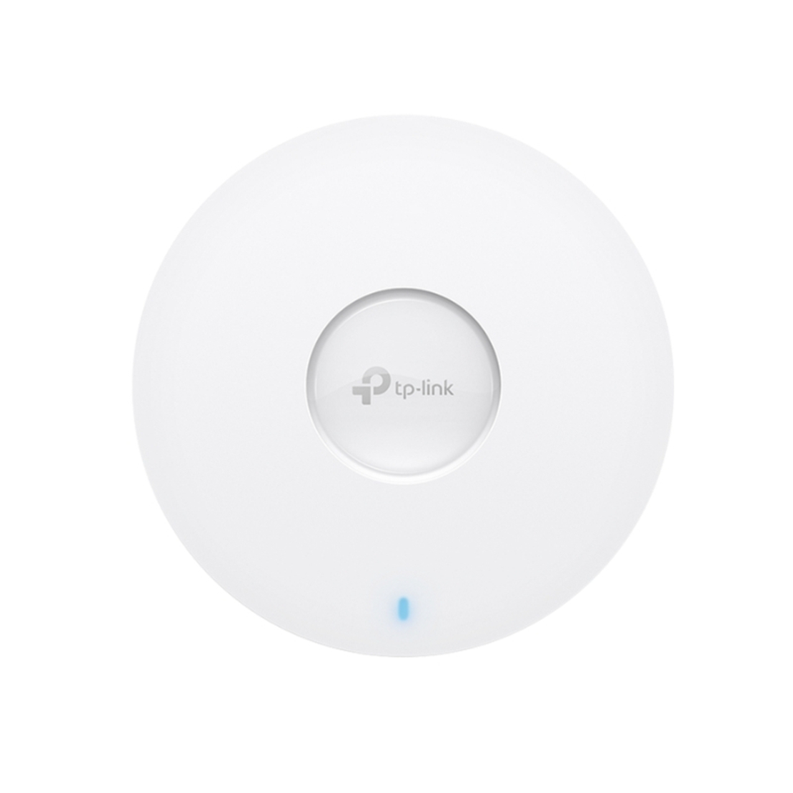 WiFi 6 AX5400 точка за достъп за таванен монтаж - Omada by TP-Link EAP670