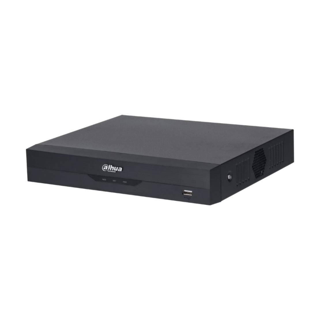 5M-N 16х канала (+ 8х IP) 1x HDD - DAHUA XVR5116HS-I3