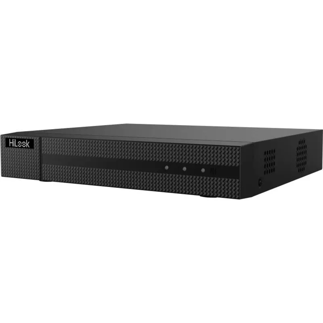 DVR HiLook DVR-204U-M1, 4-ch 5 MP 1U H.265