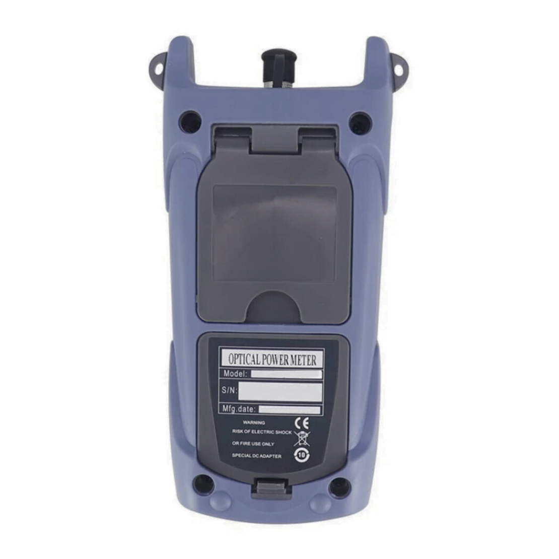 Power meter ATP 100A