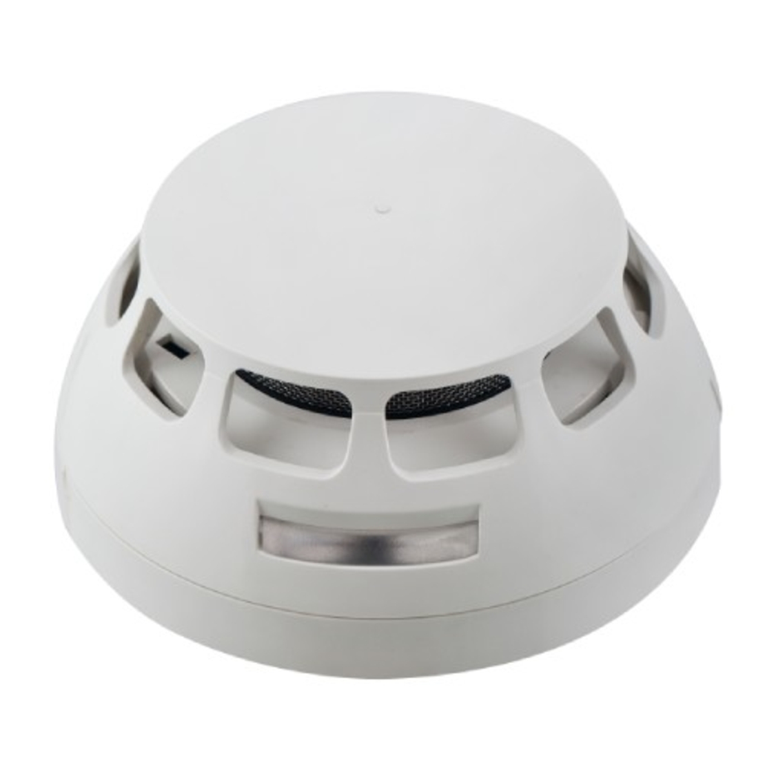 Адресируем детектор димно-оптичен, с изолатор - Teletek Electronics Vella S130 ISO
