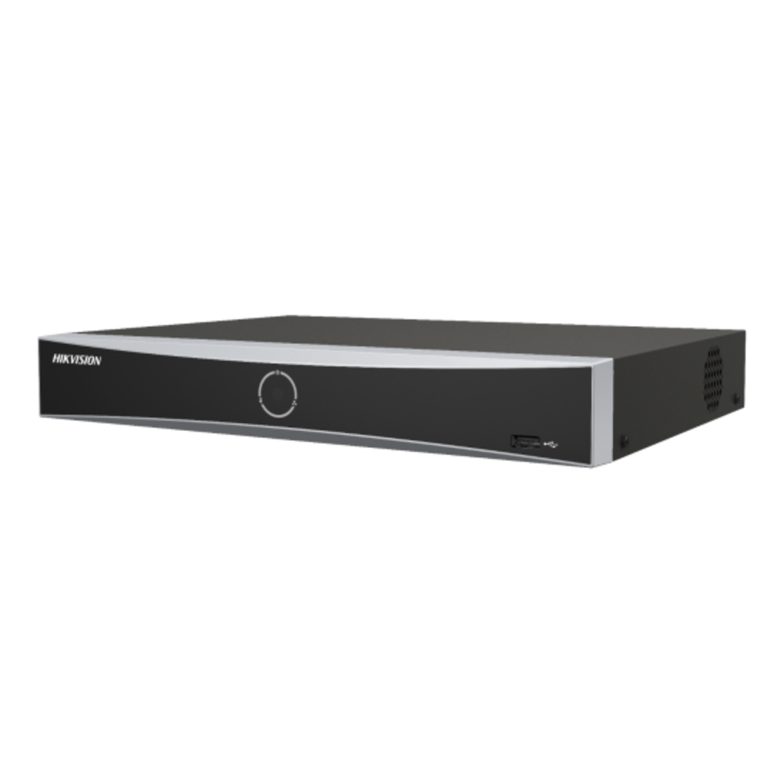 DS-7616NXI-K1