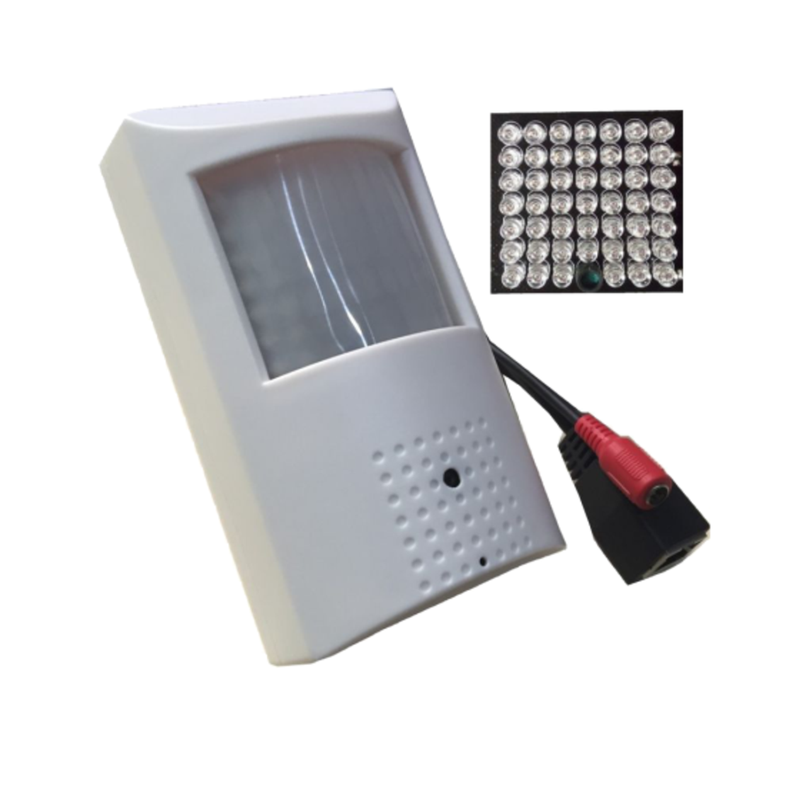 CV-IPP185-1.3M