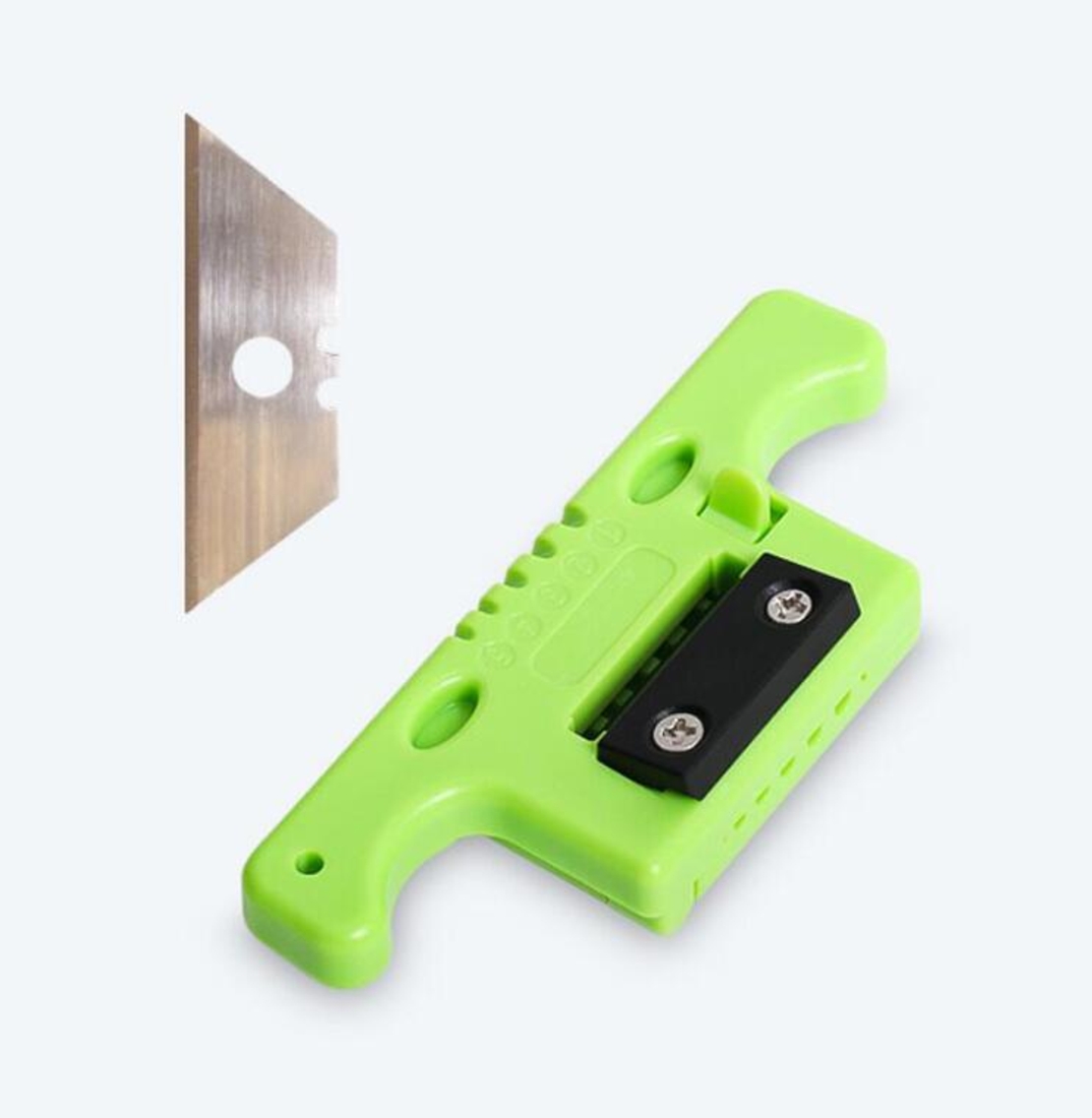 Mid-Span Access Tool, 1.9 - 3.0mm