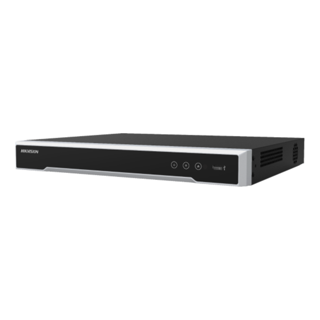 DS-7608NI-I2