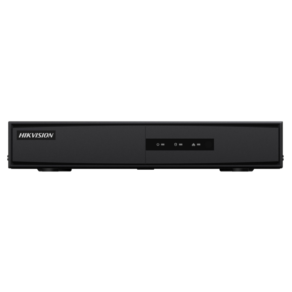 NVR HikVision, 8-ch Mini 1U NVR, DS-7108NI-Q1/M(D)