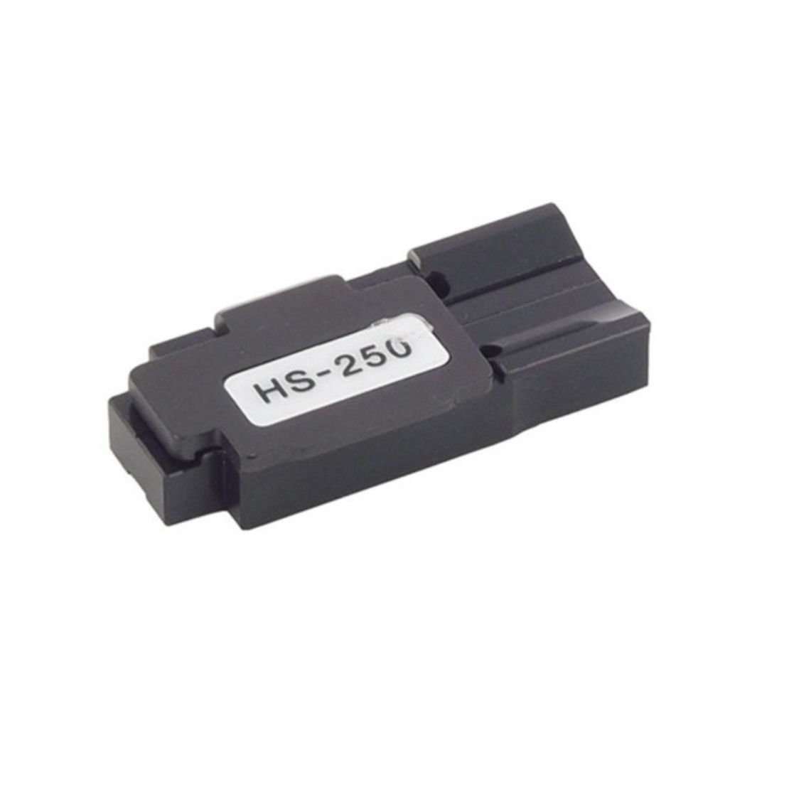 Холдер (държач) за оптично влакно UCL Swift HS-250