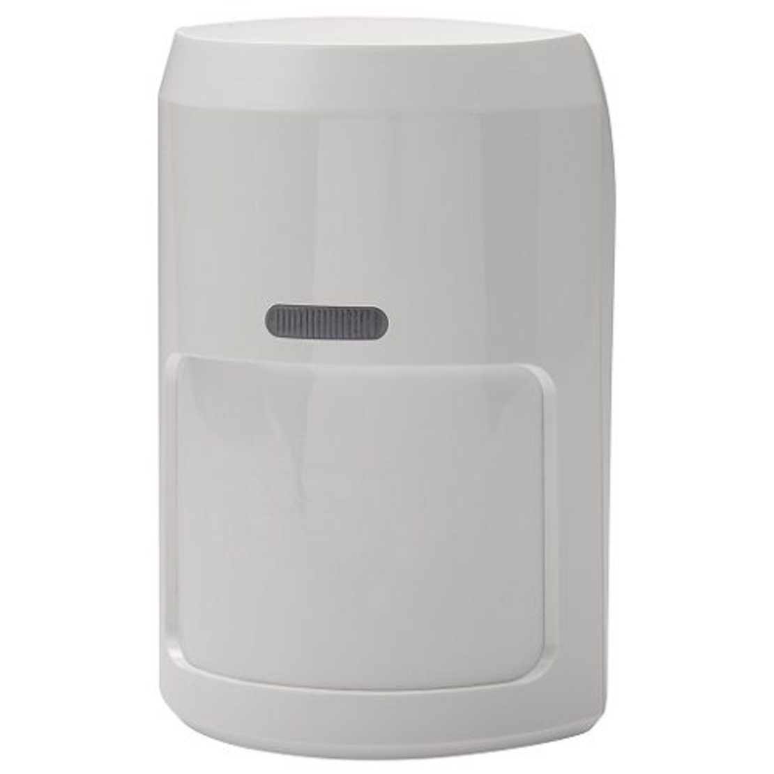 Цифров PIR детектор - Teletek Electronics TITAN DL