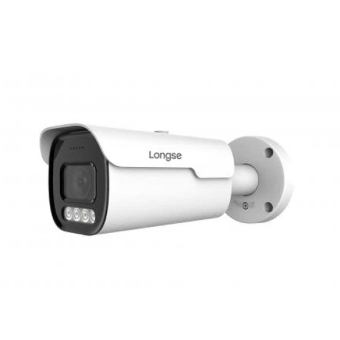 BMMB5XFG400