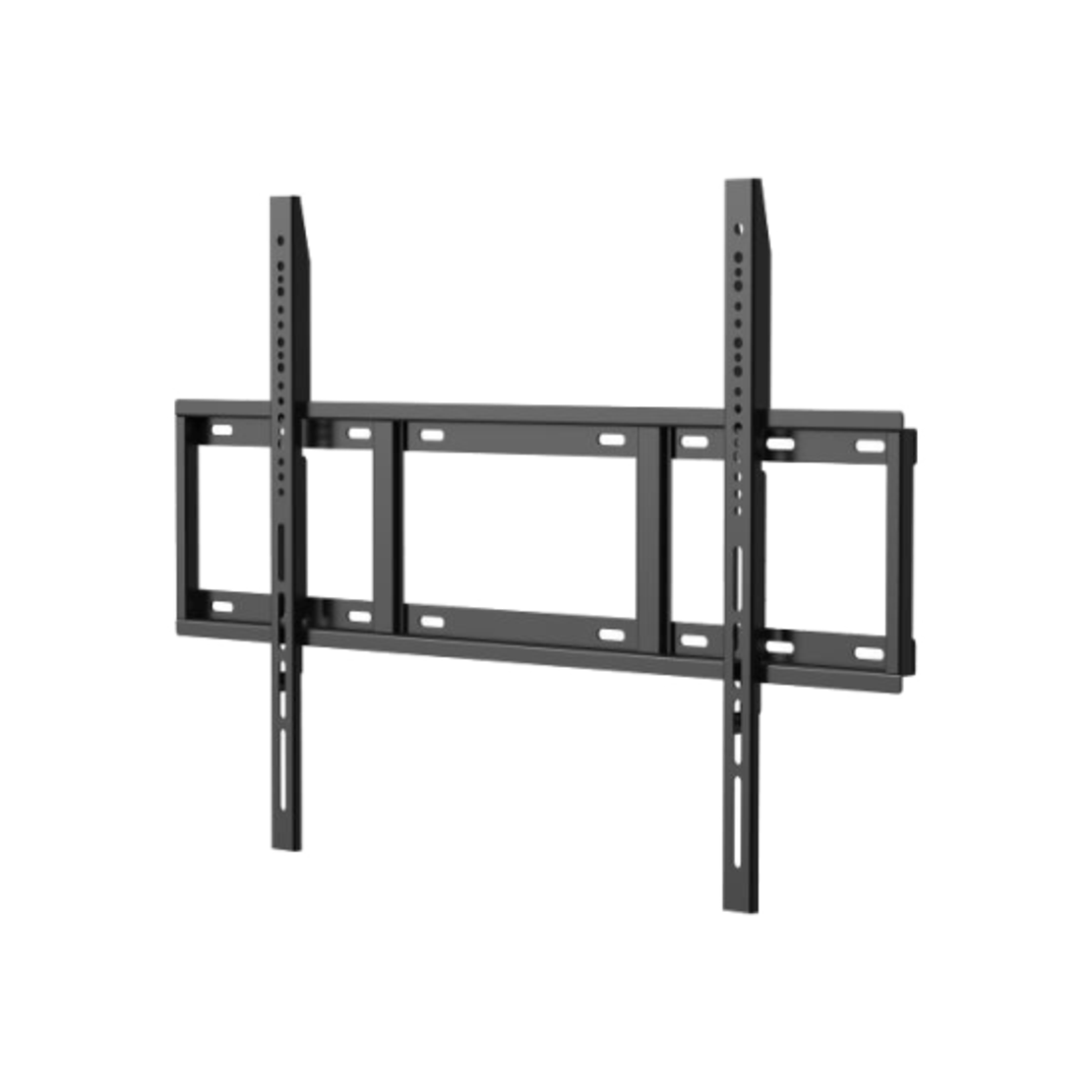 DS-DM6586W
