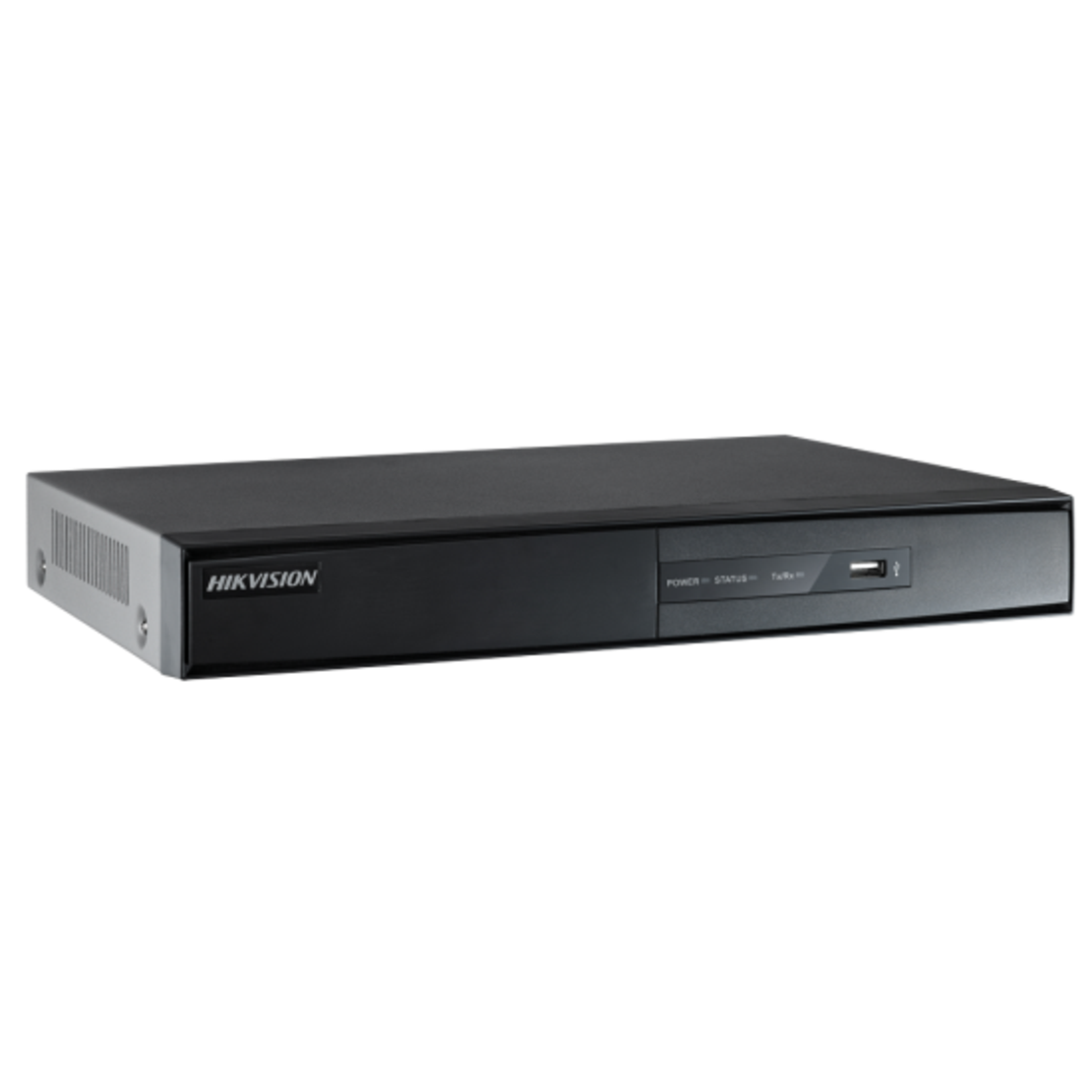 DS-7216HGHI-F1/A