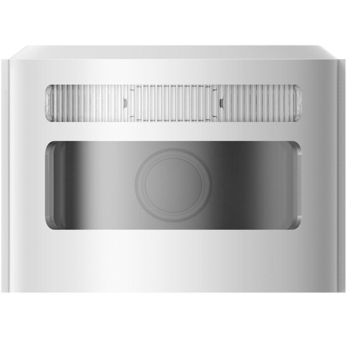 HikVision DS-PDCM15PF-IR AX Pro Wireless RF Camera Module