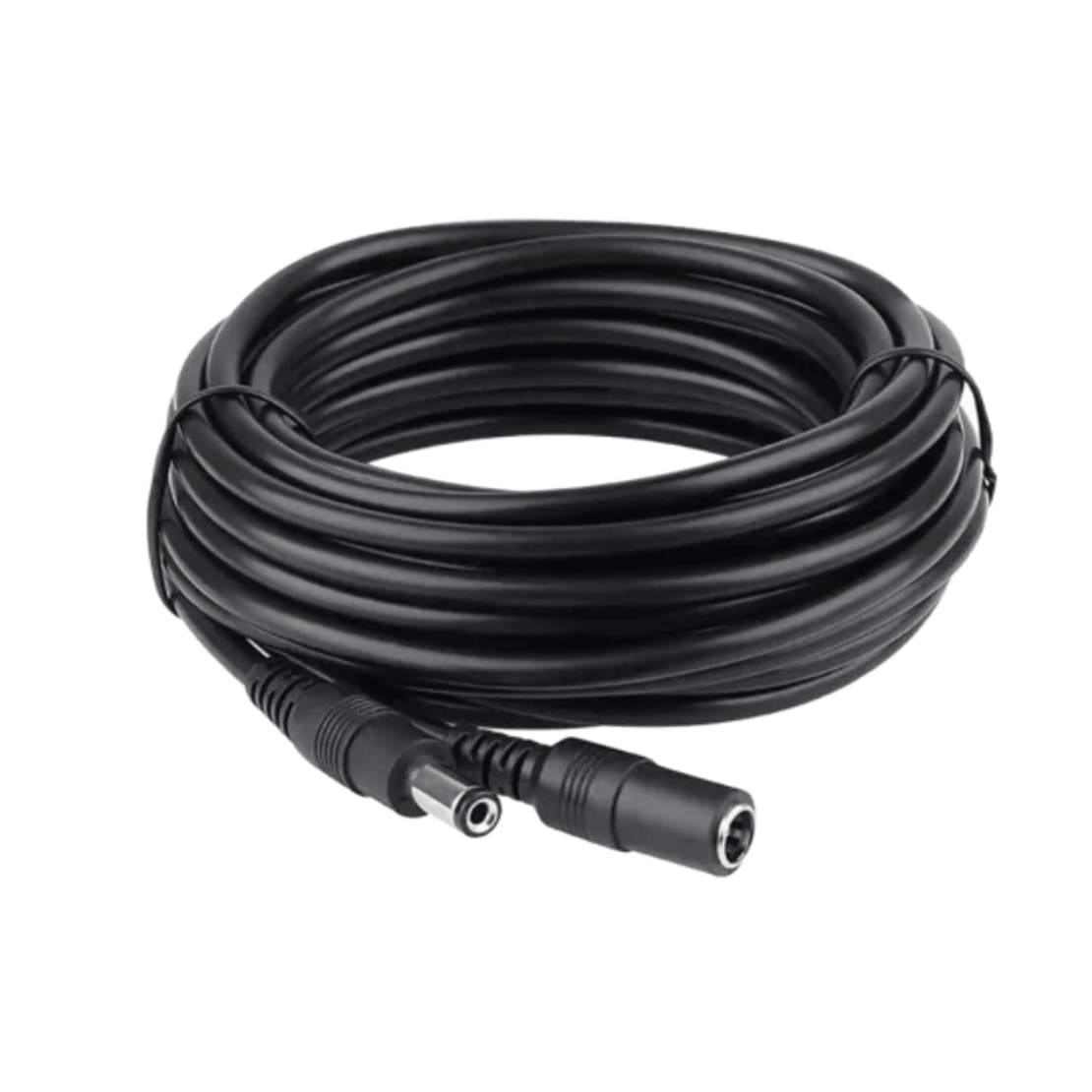 CS-CMT-PCA05 Power cable 5M