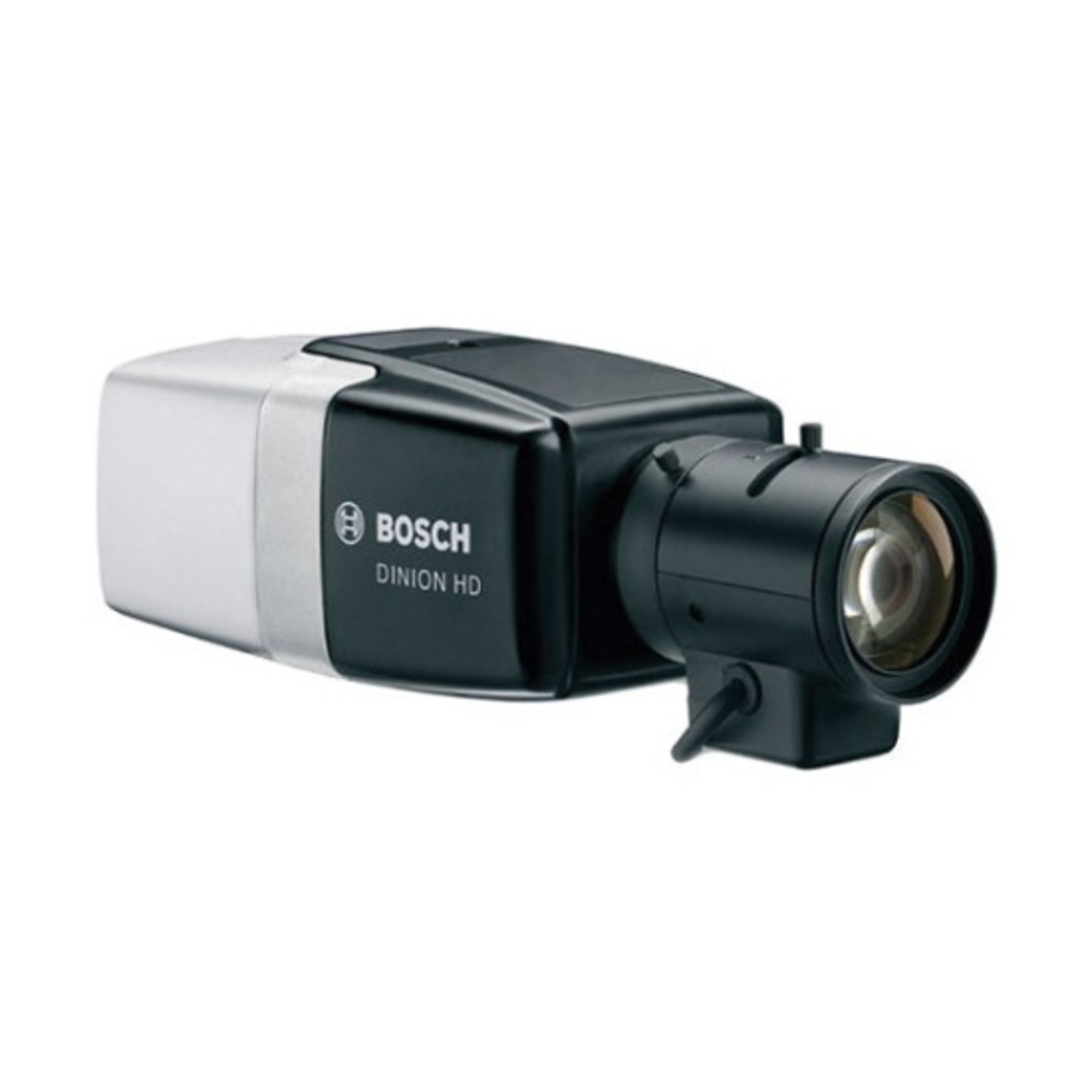 NBN-73023-BA