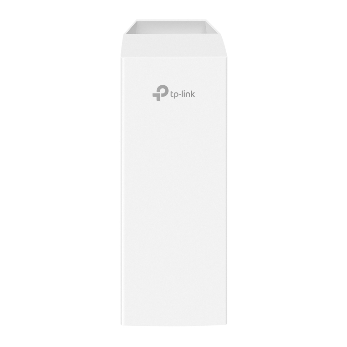 Access Point Outdoor Wireless Bridge 5 GHz 867 Mbps Indoor - Omada by TP-Link EAP211