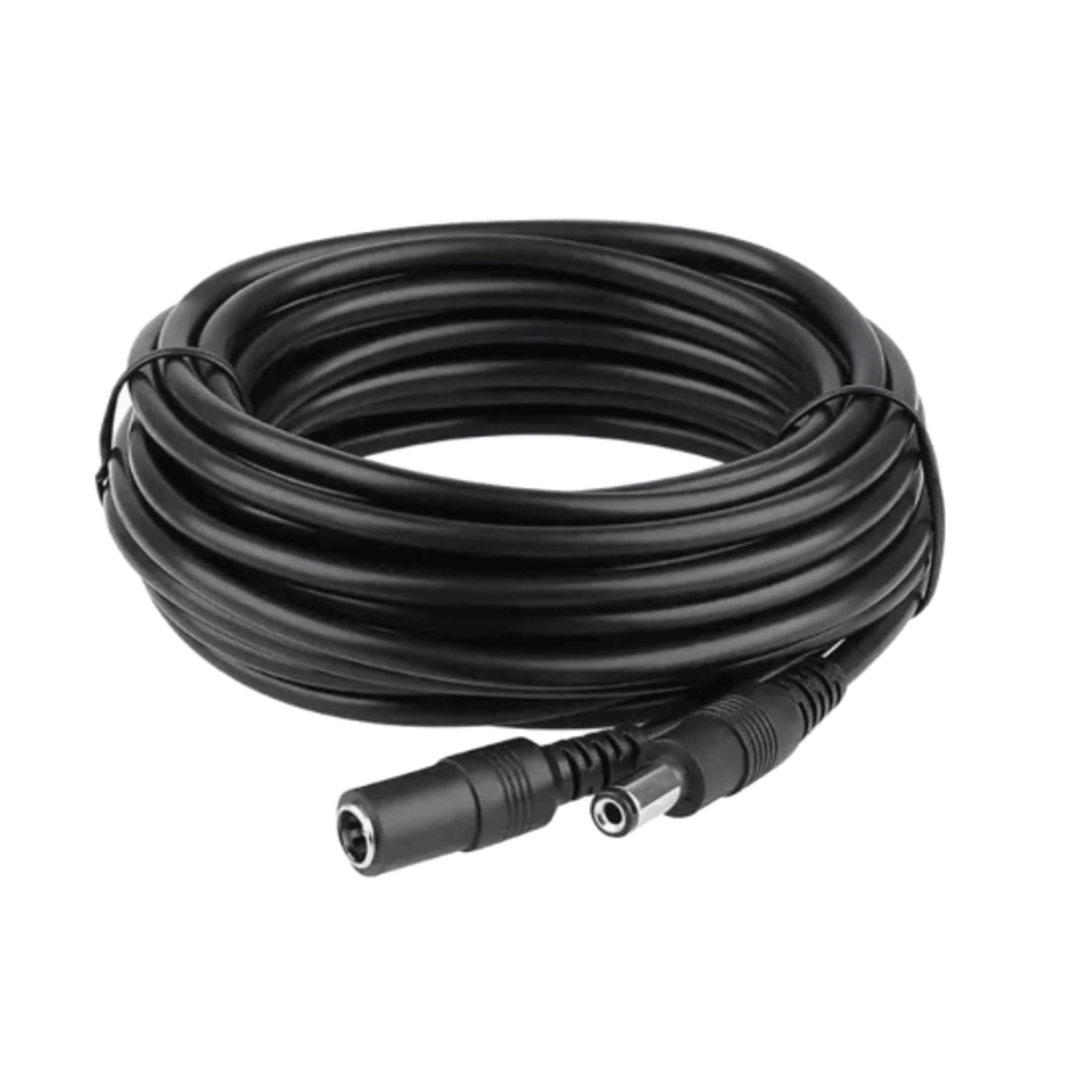 CS-CMT-PCA10 Power cable 10M