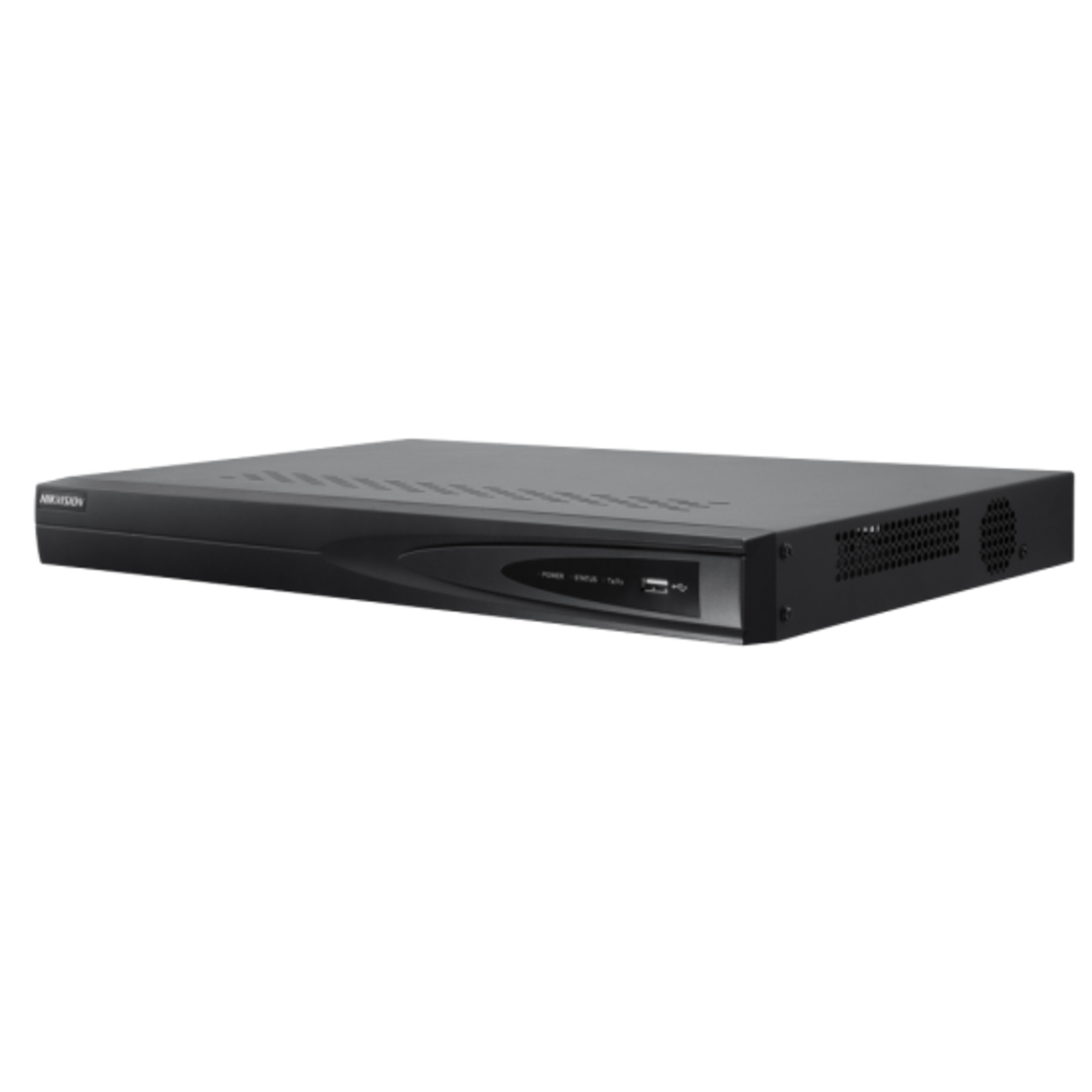 DS-7604NI-K1