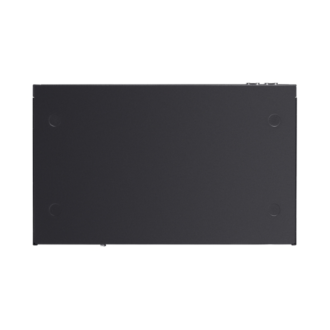 10-Port Gigabit Smart Switch with 8-Port PoE+ Omada by TP-Link SG2210MP