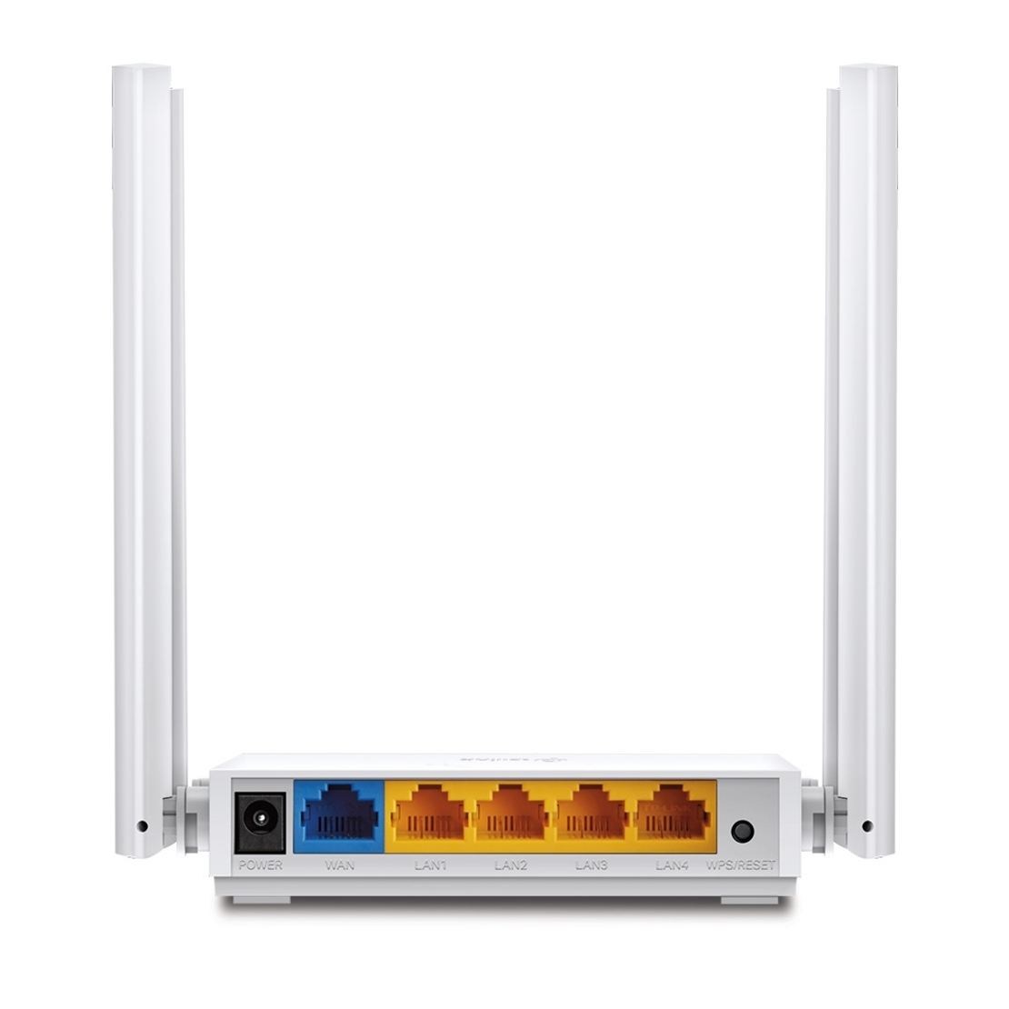 TP-Link Archer C24 Двубандов рутер