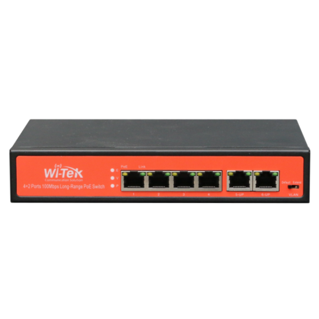WI-PS206-I V2